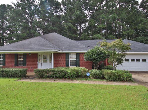 4011 50th St, Meridian