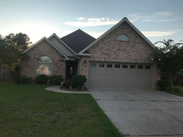 5022 39th Avenue Cir, Meridian