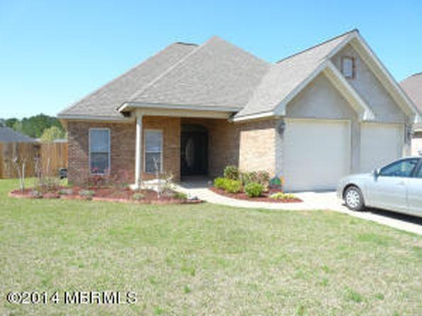 5020 39th Avenue Cir, Meridian