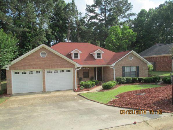 4105 50th St, Meridian