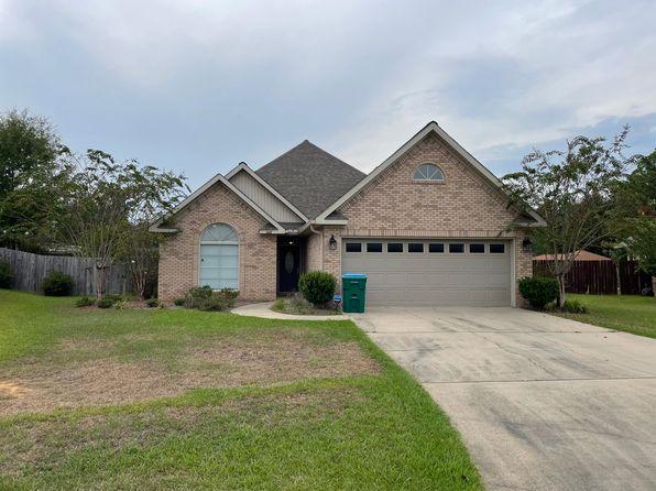 5022 39th Ave Cir, Meridian