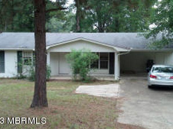 3804 N Hills St, Meridian